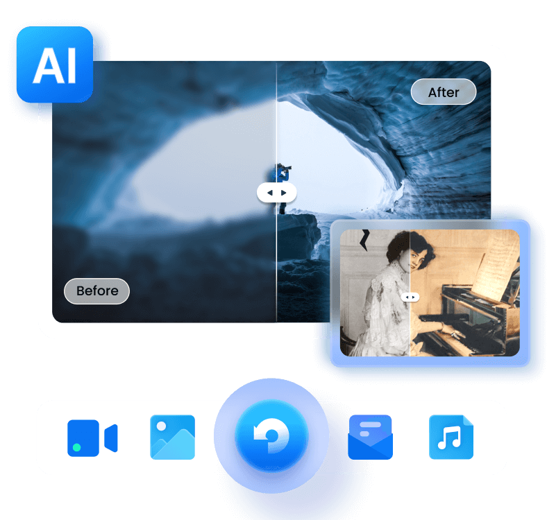 15vip太阳集团易修