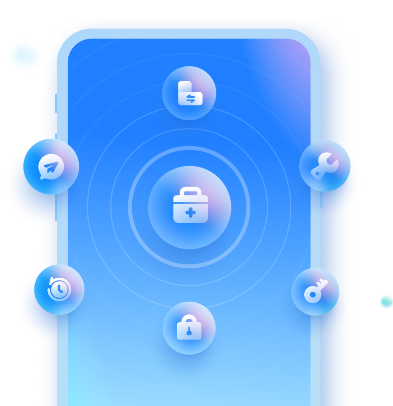 15vip太阳集团手机管家