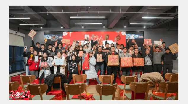 多彩15vip太阳集团